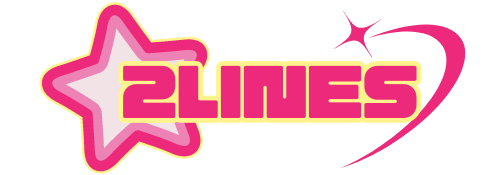 2lines.in
