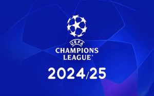 Champions League Which Teams Might Go Out