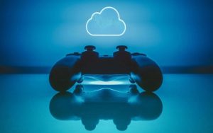 The Psychology of Multiplayer Games Why We Love to Play Together